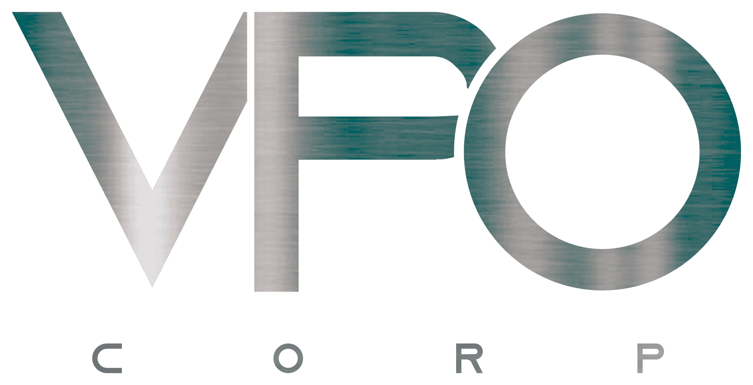 VPO Corp